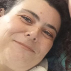 Bocchicchio, Babysitter a Calderina