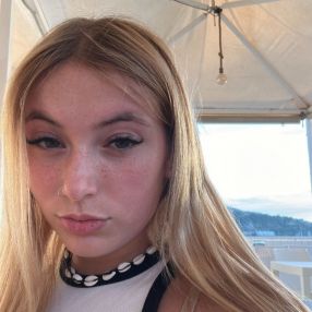 Sara, Babysitter in Cetraro