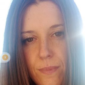 Eva, Babysitter a Pescia