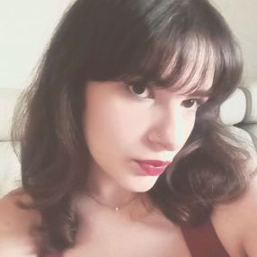 Rossella, Babysitter a Assisi