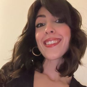 Marianna, Babysitter a Mascali