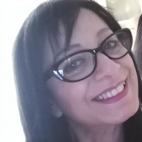 Giulia, Babysitter a Bagno