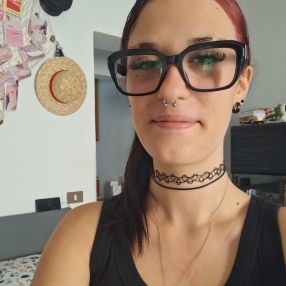 Clarissa, Babysitter a Castello D'argile