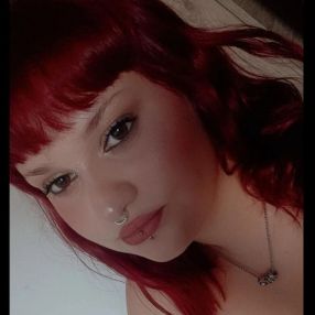 Matilde, Babysitter a Venegono inferiore