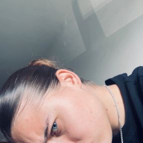 Sofia, Babysitter a Rocca di Papa