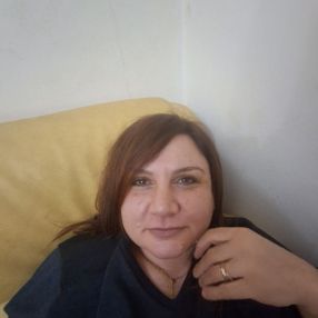 Gianpiera, Babysitter in Crispiano