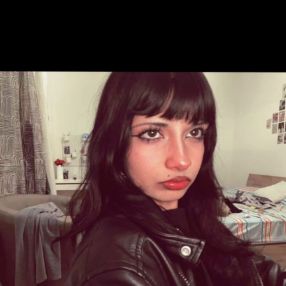 Iman, Babysitter in Travagliato