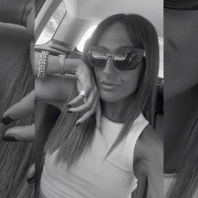 Francesca, Famiglia a Molise