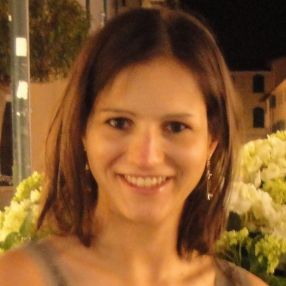 Jenny, Famiglia a Cassina De' Pecchi