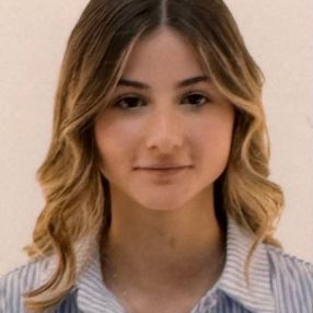 Elisa, Babysitter a Castel Mella