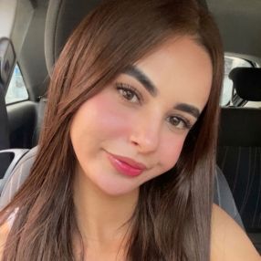 Ilham, Babysitter in Bagnolo Piemonte