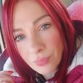 Giulia, Babysitter a Como