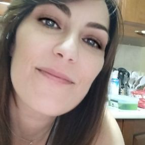 Cristina, Babysitter a Gravina di Catania