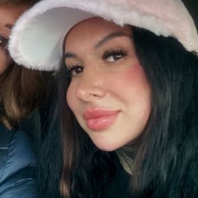 Manuela, Babysitter in Gallarate