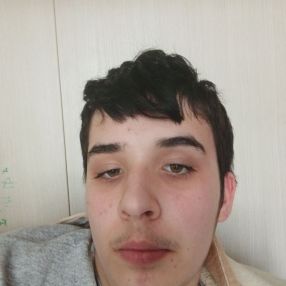 Ivo, Babysitter in Morlupo