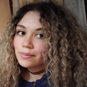 Chiara, Babysitter in Misano di Gera D'adda