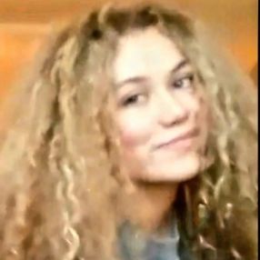 Chiara, Babysitter a Misano di Gera D'adda