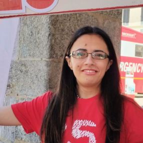 Adema, Babysitter a Barlassina