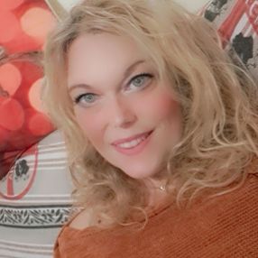 Ludovica, Babysitter a raiano