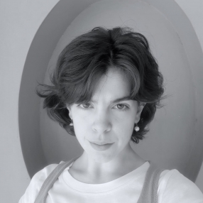Caterina, Babysitter in Provincia di Belluno