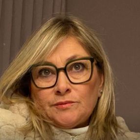 Eleonora, Babysitter in Scicli