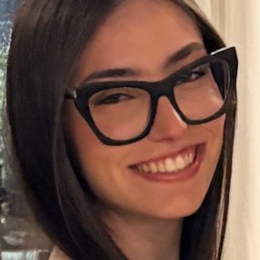 Ambra, Babysitter a Albignasego