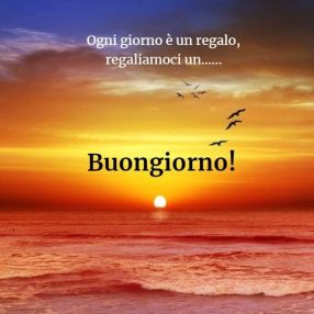 Irene, Famiglia a Anguillara Sabazia