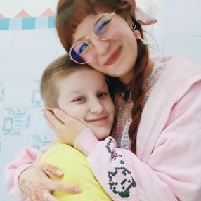 Rossella, Babysitter in Castellana Grotte