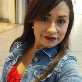 Patricia, Babysitter a Baranzate