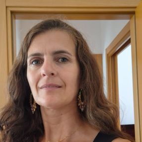 Sandra, Babysitter a Zogno