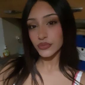 Rebecca, Babysitter a Torrita di Siena
