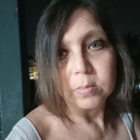 Giuseppe, Babysitter a Giugliano In Campania