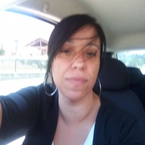 Eleonora, Family in San Martino Siccomario
