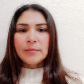 Yvonne, Babysitter a Paullo