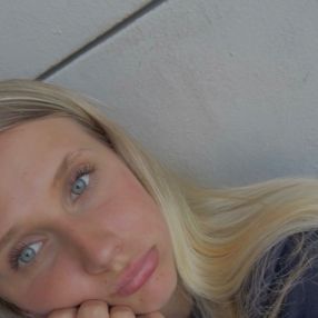 Emma, Babysitter in Vaiano