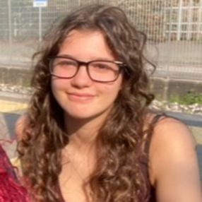 Angelica, Babysitter a Pisogne
