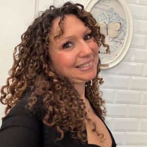 Rita, Babysitter a Rozzano