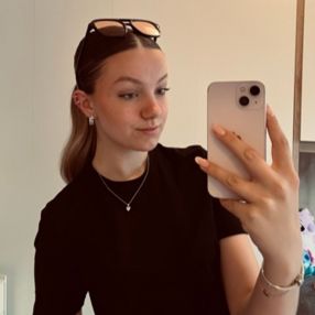 Giulia, Babysitter a Monteforte d'Alpone