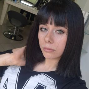 Giulia, Babysitter a San Romano