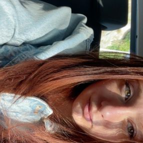 Letizia, Babysitter a Vallelaghi