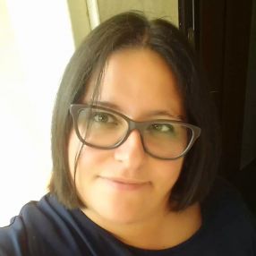 Paola, Babysitter a Provincia di Ascoli Piceno