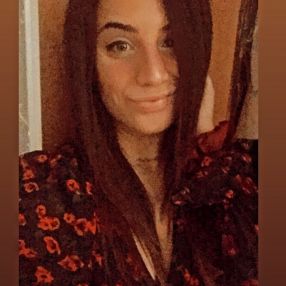 Eleonora, Babysitter a Collegno