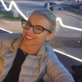 Milena, Babysitter in Casale Sul Sile