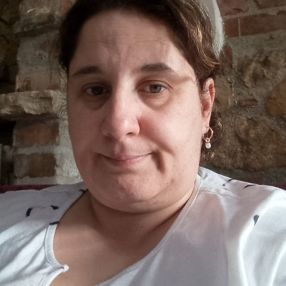 Maria Assunta, Babysitter a Provincia di Potenza
