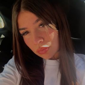Sofia, Babysitter in Villasor