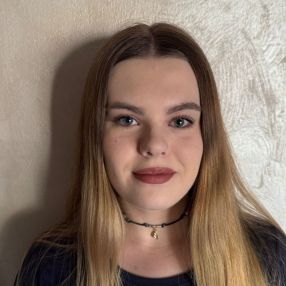 Sofia, Babysitter a Gussago