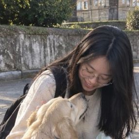 Sabrina, Babysitter a San Pietro In Casale