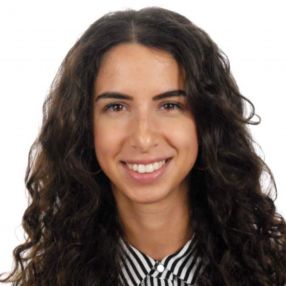 Francesca, Famiglia a Siena