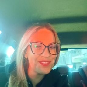 Alessandra, Babysitter a Villaricca