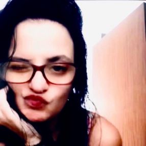 Teresa, Babysitter a Madonnina